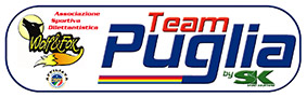 TeamPuglia_logo20