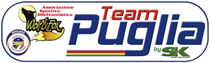 TeamPuglia_logo26_pic