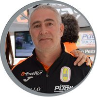 !cid_DD58ADDF-E700-4068-9DE8-391FB4D55B60