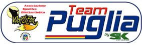 TeamPuglia_logo20