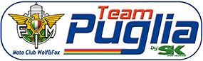 logo-tpmoto-1